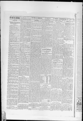 1897Mar11002.PDF
