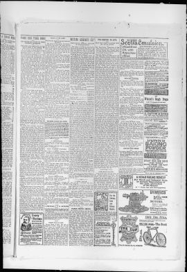1897Mar11003.PDF