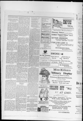 1897Mar11004.PDF