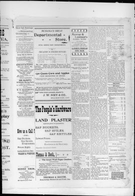 1897Mar11005.PDF
