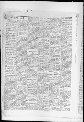 1897Mar11006.PDF