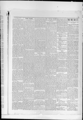 1897Mar11007.PDF