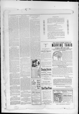 1897Mar11008.PDF