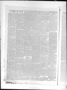 1897May13002.PDF