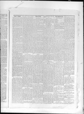 1897May13003.PDF