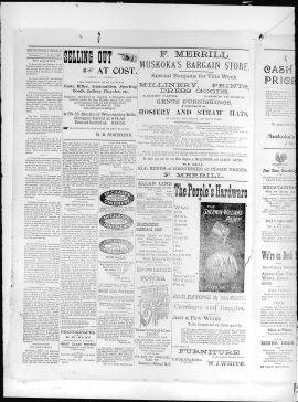 1897May13004.PDF