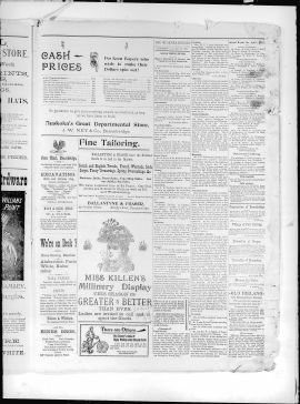 1897May13005.PDF