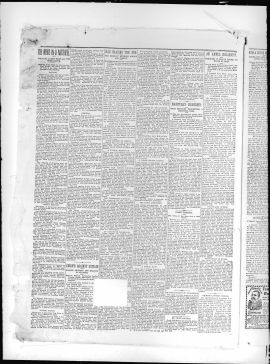 1897May13006.PDF