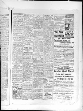 1897May13007.PDF