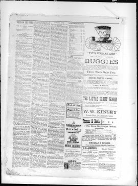 1897May13008.PDF