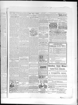 1897May27003.PDF