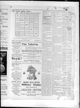 1897May27005.PDF