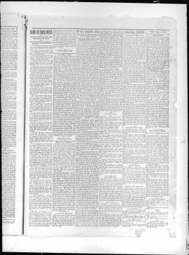 1897May27007.PDF