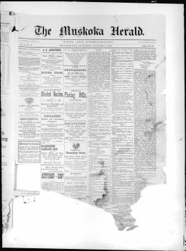 1897Oct07001.PDF