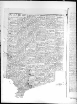 1897Oct07002.PDF