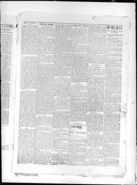 1897Oct07003.PDF