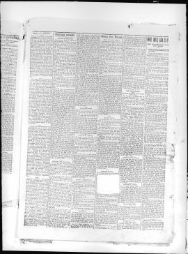 1897Oct07004.PDF