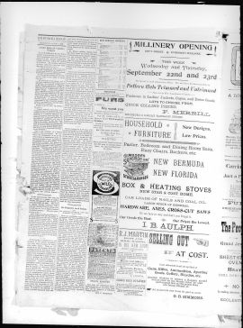 1897Oct07005.PDF