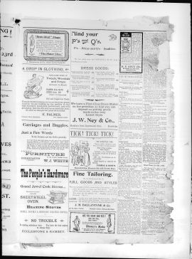 1897Oct07006.PDF