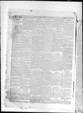 1897Oct07007.PDF