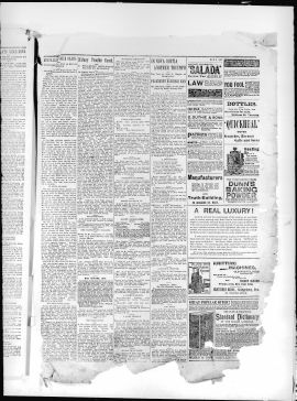 1897Oct07008.PDF