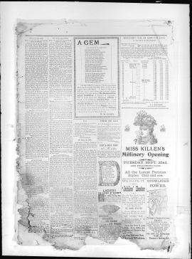 1897Oct07009.PDF