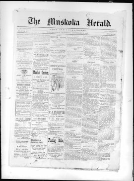 1897Sep09001.PDF