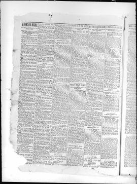 1897Sep09002.PDF