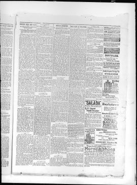 1897Sep09003.PDF