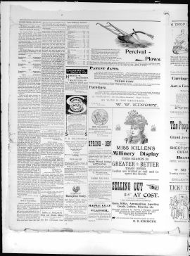 1897Sep09004.PDF