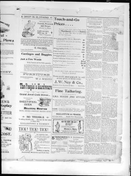 1897Sep09005.PDF