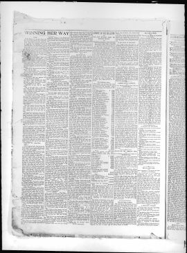 1897Sep09006.PDF