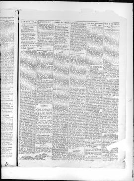 1897Sep09007.PDF
