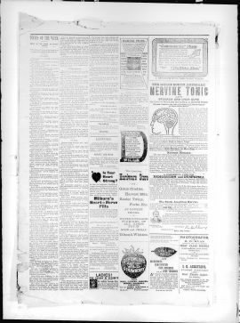 1897Sep09008.PDF