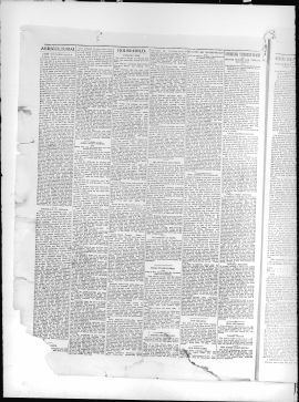 1897Sep16002.PDF