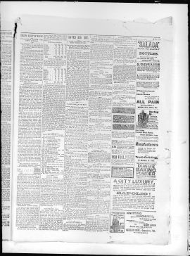 1897Sep16003.PDF