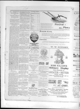 1897Sep16004.PDF
