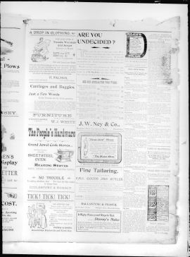 1897Sep16005.PDF
