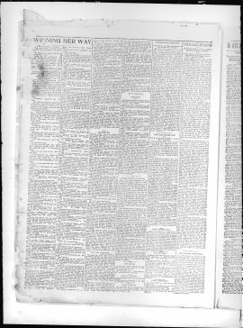 1897Sep16006.PDF