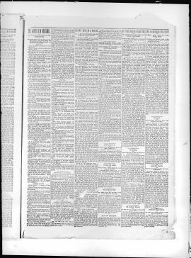 1897Sep16007.PDF