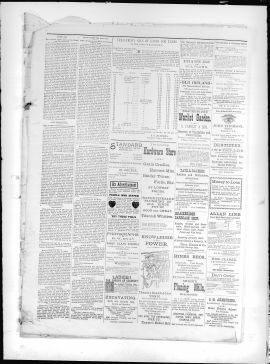 1897Sep16008.PDF