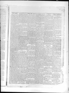 1897Sep30007.PDF