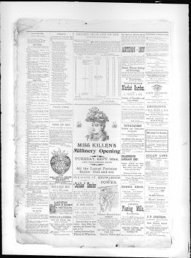 1897Sep30008.PDF