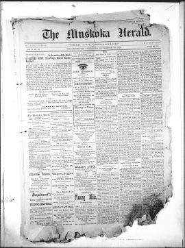 1898Nov10001.PDF