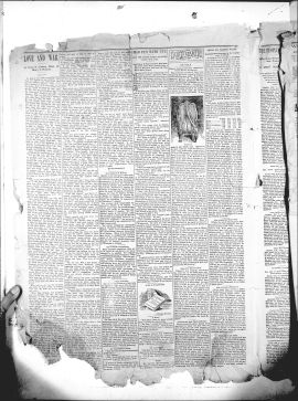 1898Nov10002.PDF