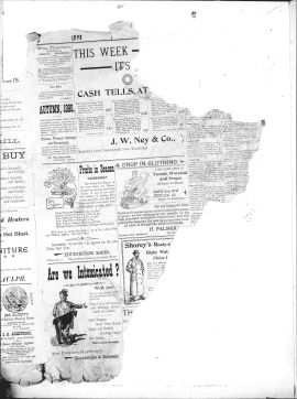 1898Nov10003.PDF