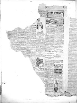 1898Nov10004A.PDF