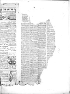 1898Nov10005.PDF