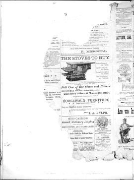 1898Nov10006.PDF
