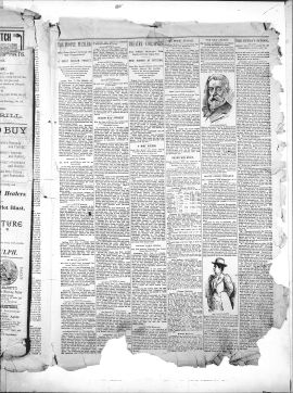 1898Nov10007.PDF